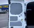 Белый Форд Транзит Коннект, объемом двигателя 0 л и пробегом 117 тыс. км за 17900 $, фото 47 на Automoto.ua