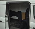 Білий Форд Транзит Коннект, об'ємом двигуна 1.5 л та пробігом 121 тис. км за 13000 $, фото 54 на Automoto.ua
