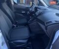 Белый Форд Транзит Коннект, объемом двигателя 1.5 л и пробегом 260 тыс. км за 11800 $, фото 14 на Automoto.ua