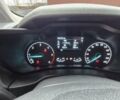 Білий Форд Транзит Коннект, об'ємом двигуна 1.5 л та пробігом 121 тис. км за 13000 $, фото 47 на Automoto.ua