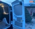 Белый Форд Транзит Коннект, объемом двигателя 1.5 л и пробегом 260 тыс. км за 11800 $, фото 21 на Automoto.ua