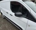 Білий Форд Транзит Коннект, об'ємом двигуна 1.5 л та пробігом 121 тис. км за 13000 $, фото 4 на Automoto.ua