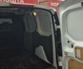 Білий Форд Транзит Коннект, об'ємом двигуна 1.5 л та пробігом 121 тис. км за 13000 $, фото 55 на Automoto.ua