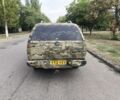 Білий Форд Транзит Коннект, об'ємом двигуна 1.5 л та пробігом 127 тис. км за 9500 $, фото 5 на Automoto.ua