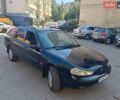 Білий Форд Транзит Коннект, об'ємом двигуна 1.5 л та пробігом 127 тис. км за 9500 $, фото 1 на Automoto.ua