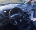 Белый Форд Транзит Коннект, объемом двигателя 1.5 л и пробегом 260 тыс. км за 11800 $, фото 18 на Automoto.ua