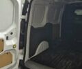Білий Форд Транзит Коннект, об'ємом двигуна 1.5 л та пробігом 121 тис. км за 13000 $, фото 57 на Automoto.ua