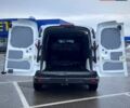 Белый Форд Транзит Коннект, объемом двигателя 0 л и пробегом 117 тыс. км за 17900 $, фото 45 на Automoto.ua