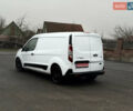 Білий Форд Транзит Коннект, об'ємом двигуна 1.5 л та пробігом 240 тис. км за 11700 $, фото 9 на Automoto.ua