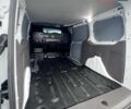 Белый Форд Транзит Коннект, объемом двигателя 0 л и пробегом 117 тыс. км за 17900 $, фото 49 на Automoto.ua
