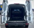 Белый Форд Транзит Коннект, объемом двигателя 0 л и пробегом 117 тыс. км за 17900 $, фото 43 на Automoto.ua
