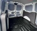 Белый Форд Транзит Коннект, объемом двигателя 0 л и пробегом 117 тыс. км за 17900 $, фото 39 на Automoto.ua