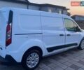 Белый Форд Транзит Коннект, объемом двигателя 1.5 л и пробегом 260 тыс. км за 11800 $, фото 7 на Automoto.ua