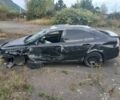 Білий Форд Транзит Коннект, об'ємом двигуна 1.5 л та пробігом 127 тис. км за 9500 $, фото 8 на Automoto.ua