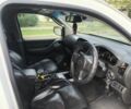Білий Форд Транзит Коннект, об'ємом двигуна 1.5 л та пробігом 127 тис. км за 9500 $, фото 6 на Automoto.ua