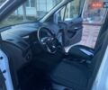 Белый Форд Транзит Коннект, объемом двигателя 1.5 л и пробегом 260 тыс. км за 11800 $, фото 17 на Automoto.ua