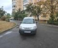 Білий Форд Транзит Коннект, об'ємом двигуна 1.5 л та пробігом 127 тис. км за 9500 $, фото 9 на Automoto.ua