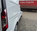 Білий Форд Транзит Коннект, об'ємом двигуна 1.5 л та пробігом 121 тис. км за 13000 $, фото 15 на Automoto.ua