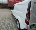 Білий Форд Транзит Коннект, об'ємом двигуна 1.5 л та пробігом 121 тис. км за 13000 $, фото 9 на Automoto.ua