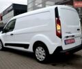 Білий Форд Транзит Коннект, об'ємом двигуна 1.5 л та пробігом 210 тис. км за 14400 $, фото 63 на Automoto.ua