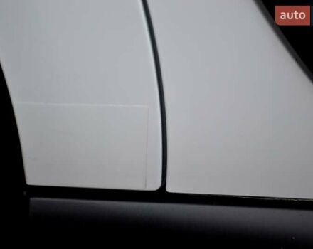 Білий Форд Транзит Коннект, об'ємом двигуна 1.5 л та пробігом 210 тис. км за 14400 $, фото 148 на Automoto.ua