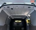 Белый Форд Транзит Коннект, объемом двигателя 1.5 л и пробегом 228 тыс. км за 13900 $, фото 16 на Automoto.ua
