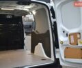 Білий Форд Транзит Коннект, об'ємом двигуна 1.5 л та пробігом 210 тис. км за 14400 $, фото 144 на Automoto.ua