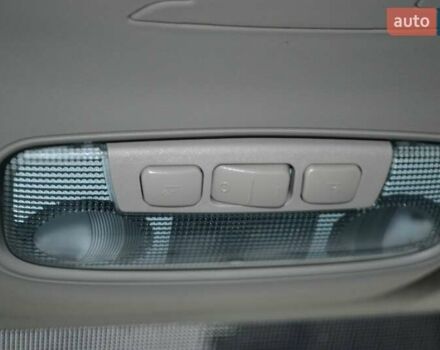 Білий Форд Транзит Коннект, об'ємом двигуна 1.5 л та пробігом 210 тис. км за 14400 $, фото 117 на Automoto.ua