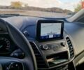 Форд Транзит Коннект 2020 в Овидиополе на Automoto.ua Белый Форд Транзит Коннект, объемом двигателя 1.5 л и пробегом 155 тыс. км за 12500 $, фото 7 на Automoto.ua