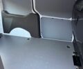 Белый Форд Транзит Коннект, объемом двигателя 1.5 л и пробегом 228 тыс. км за 13900 $, фото 21 на Automoto.ua