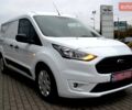 Білий Форд Транзит Коннект, об'ємом двигуна 1.5 л та пробігом 210 тис. км за 14400 $, фото 35 на Automoto.ua