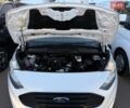 Белый Форд Транзит Коннект, объемом двигателя 1.5 л и пробегом 228 тыс. км за 13900 $, фото 29 на Automoto.ua