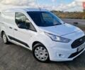 Форд Транзит Коннект 2020 в Овидиополе на Automoto.ua Белый Форд Транзит Коннект, объемом двигателя 1.5 л и пробегом 155 тыс. км за 12500 $, фото 1 на Automoto.ua