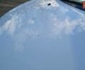 Форд Транзит Коннект 2020 в Овидиополе на Automoto.ua Белый Форд Транзит Коннект, объемом двигателя 1.5 л и пробегом 155 тыс. км за 12500 $, фото 12 на Automoto.ua