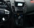 Білий Форд Транзит Коннект, об'ємом двигуна 1.5 л та пробігом 210 тис. км за 14400 $, фото 98 на Automoto.ua