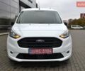 Білий Форд Транзит Коннект, об'ємом двигуна 1.5 л та пробігом 210 тис. км за 14400 $, фото 152 на Automoto.ua