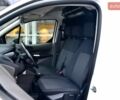 Білий Форд Транзит Коннект, об'ємом двигуна 1.5 л та пробігом 210 тис. км за 14400 $, фото 77 на Automoto.ua
