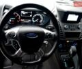 Білий Форд Транзит Коннект, об'ємом двигуна 1.5 л та пробігом 210 тис. км за 14400 $, фото 88 на Automoto.ua