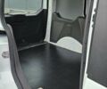 Белый Форд Транзит Коннект, объемом двигателя 1.5 л и пробегом 206 тыс. км за 12500 $, фото 25 на Automoto.ua