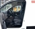 Білий Форд Транзит Коннект, об'ємом двигуна 1.5 л та пробігом 210 тис. км за 14400 $, фото 76 на Automoto.ua