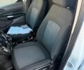 Белый Форд Транзит Коннект, объемом двигателя 1.5 л и пробегом 228 тыс. км за 13900 $, фото 37 на Automoto.ua