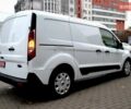 Білий Форд Транзит Коннект, об'ємом двигуна 1.5 л та пробігом 210 тис. км за 14400 $, фото 53 на Automoto.ua