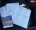 Белый Форд Транзит Коннект, объемом двигателя 1.5 л и пробегом 228 тыс. км за 13900 $, фото 55 на Automoto.ua