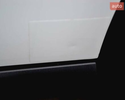 Білий Форд Транзит Коннект, об'ємом двигуна 1.5 л та пробігом 210 тис. км за 14400 $, фото 149 на Automoto.ua