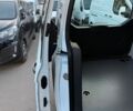 Белый Форд Транзит Коннект, объемом двигателя 1.5 л и пробегом 228 тыс. км за 13900 $, фото 23 на Automoto.ua