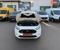 Белый Форд Транзит Коннект, объемом двигателя 1.5 л и пробегом 228 тыс. км за 13900 $, фото 28 на Automoto.ua