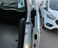 Белый Форд Транзит Коннект, объемом двигателя 1.5 л и пробегом 228 тыс. км за 13900 $, фото 27 на Automoto.ua