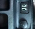 Белый Форд Транзит Коннект, объемом двигателя 1.5 л и пробегом 228 тыс. км за 13900 $, фото 43 на Automoto.ua