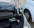 Белый Форд Транзит Коннект, объемом двигателя 1.5 л и пробегом 228 тыс. км за 13900 $, фото 32 на Automoto.ua