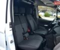 Білий Форд Транзит Коннект, об'ємом двигуна 1.5 л та пробігом 210 тис. км за 14400 $, фото 41 на Automoto.ua